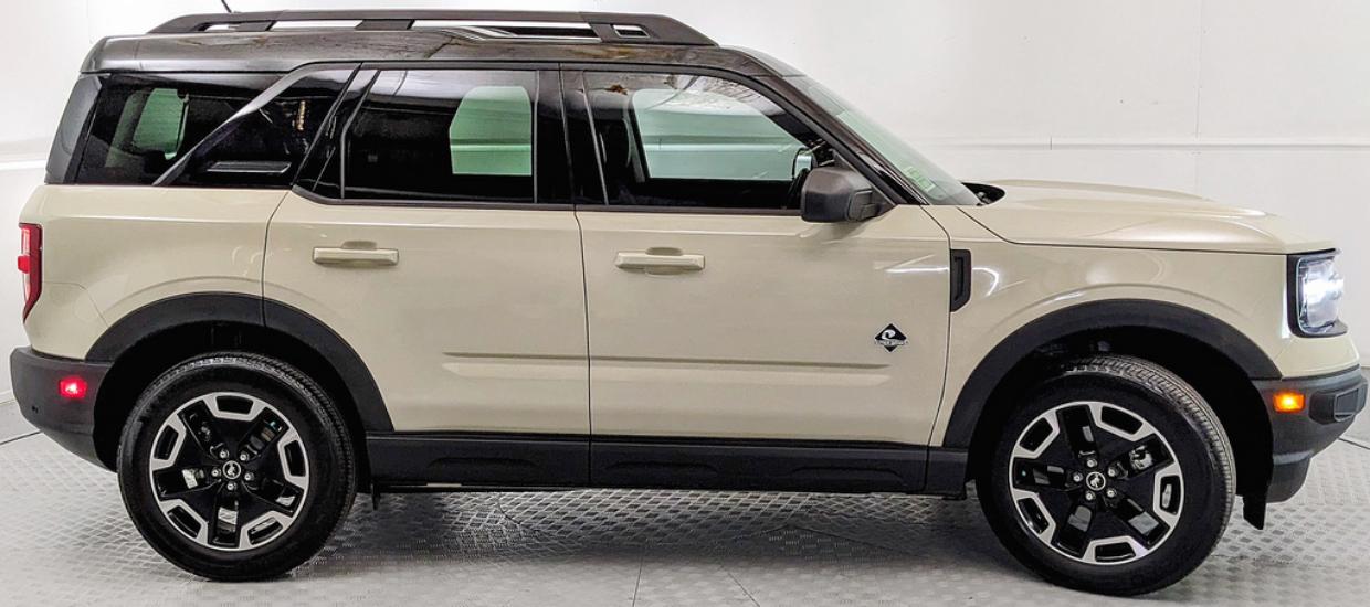 ford bronco sport 2024 3FMCR9C67RRF63269 image ford bronco sport 2024 3FMCR9C67RRF63269 image